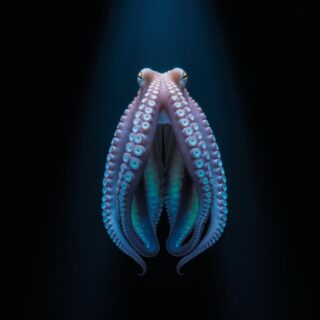 Do Octopuses Have Beaks? Shocking Truth About Their Hidden Bite