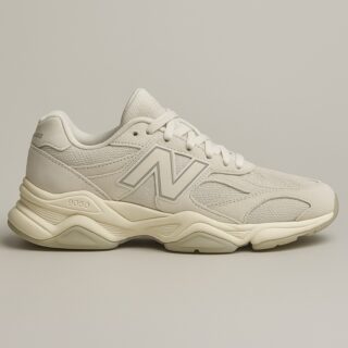 New Balance 9060 Sea Salt : Is This the Best Sneaker for Fitness Enthusiasts in 2025?