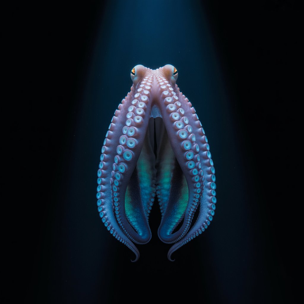 Do Octopuses Have Beaks? Shocking Truth About Their Hidden Bite