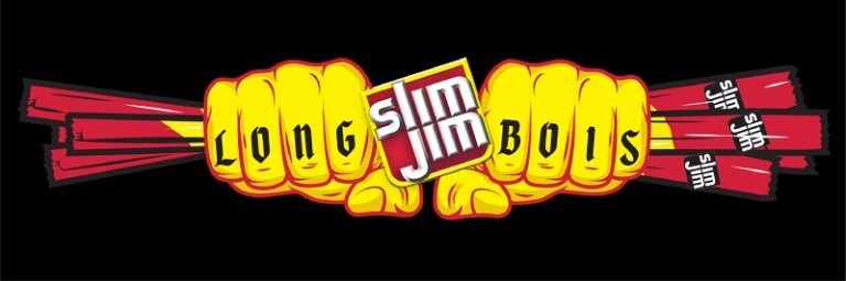 Are Slim Jims Bad for You? Decoding the Nutrition Label and Beyond