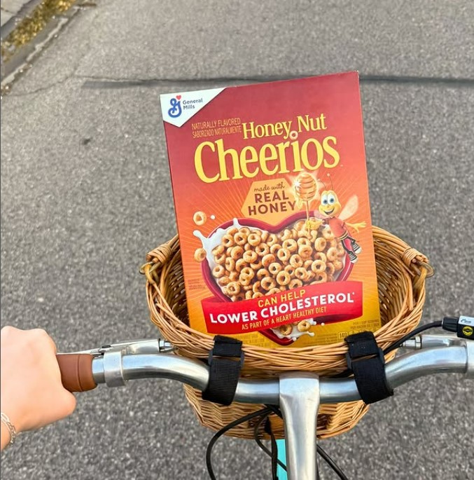 Cheerios-Honey-nut