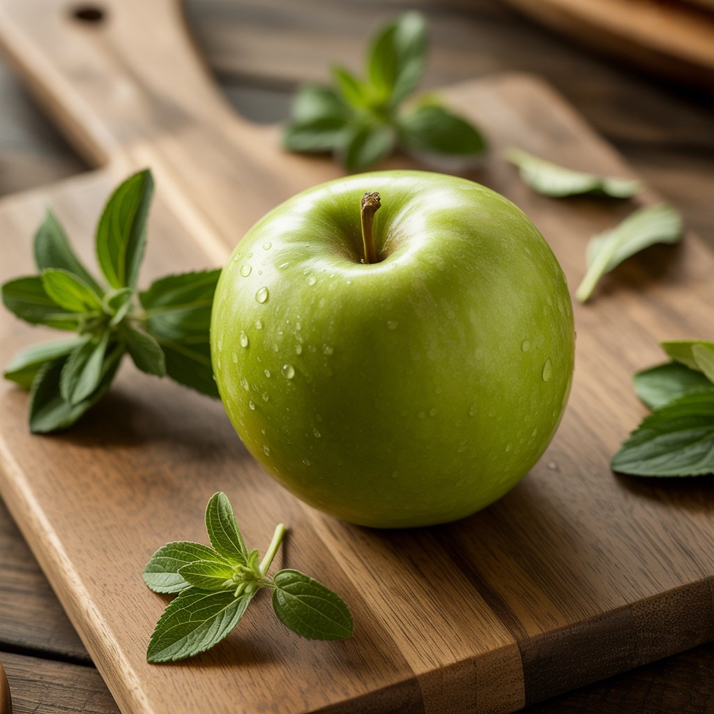 Does Stevia Break a Fast? Glycemic, Insulin & Autophagy Effects Explained