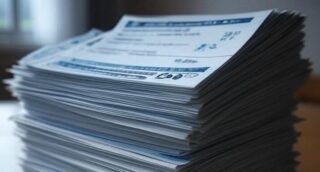 The Real Cost of Doing Nothing: Why Delaying Solar in New York Means Higher Bills