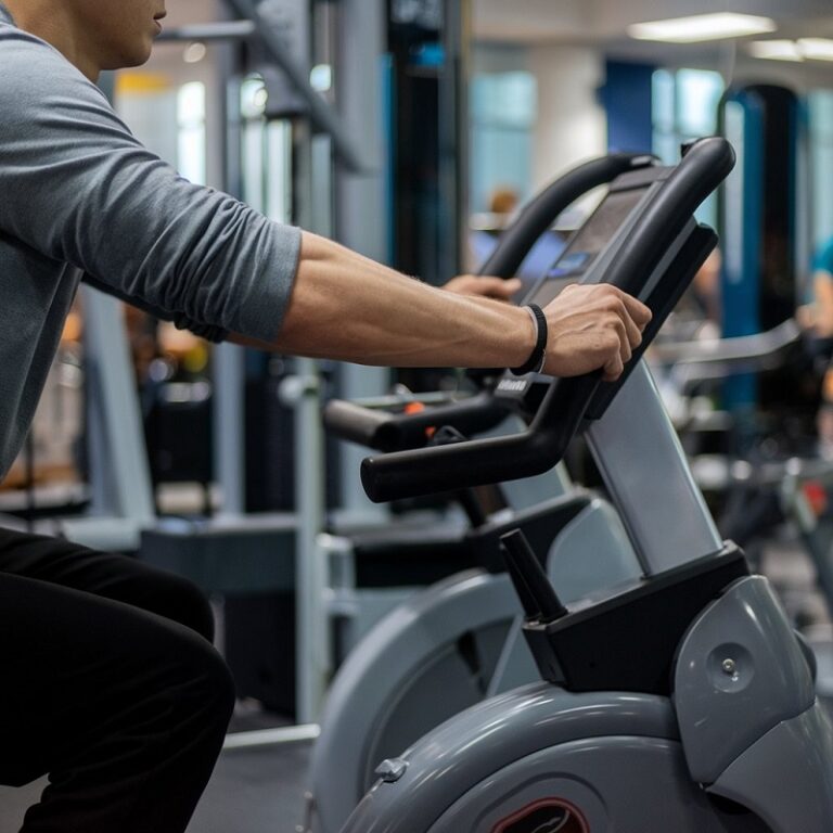 Erging for Maximum Gains: ERG Calculator to Boost Your Rowing Results