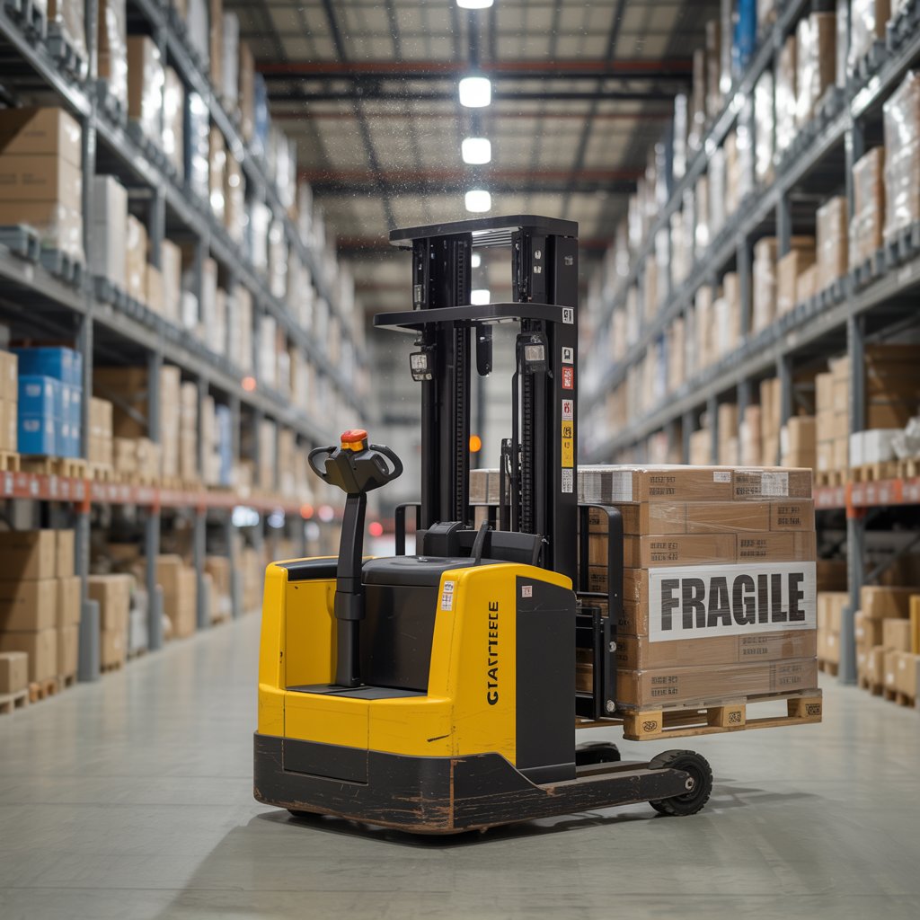 Faster and Smarter Operations