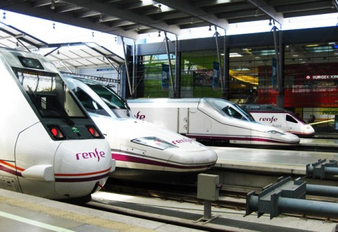 private-high-speed-trains-future