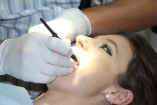 How to Manage an Impacted Wisdom Tooth: Dentist-Approved Tips for Relief
