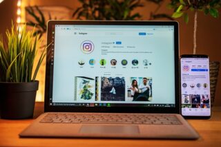 How to Choose the Best Anonymous Instagram Story Viewer for Safe Social Media Browsing