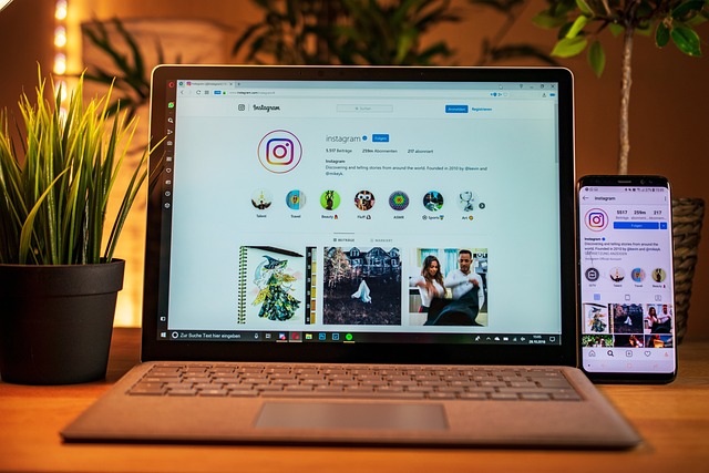 How to Choose the Best Anonymous Instagram Story Viewer for Safe Social Media Browsing