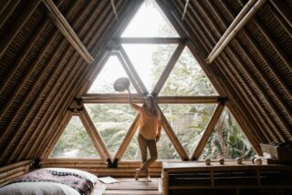 Tips for Making Your House Eco Friendly