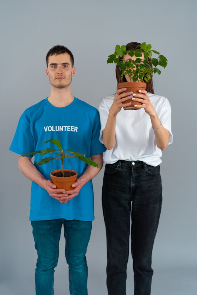 The Eco Evolution of Gear for the Active-Minded