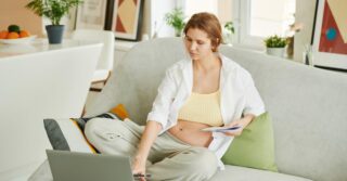 Change Your Life with Eco Friendly Tech for Everyday Wellness