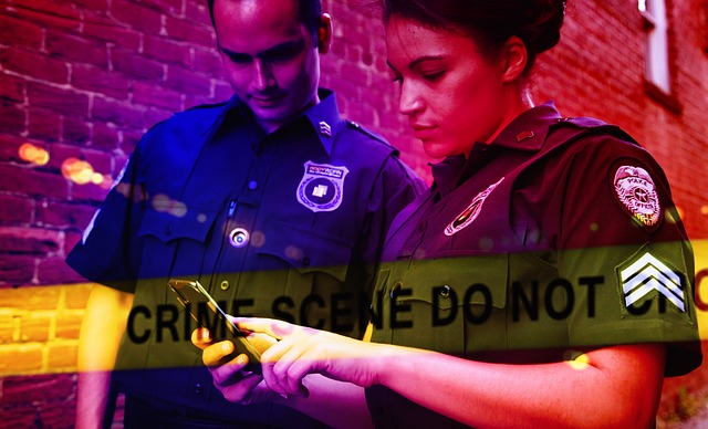 The Hidden Dangers of DIY Crime Scene Cleanup (and Why Experts Are Needed)