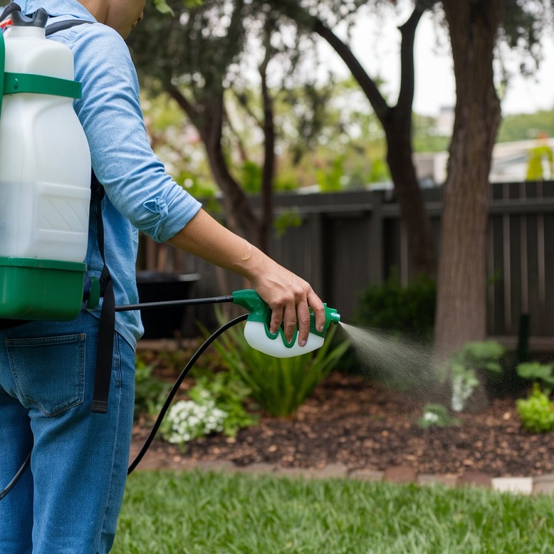 Safe and Effective Solutions