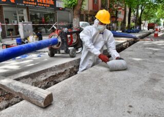 How to Remove Asbestos Safely: Important Tips to Keep in Mind