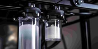 Sustainable Water Treatment at Home: How Softening Supports a Greener Lifestyle