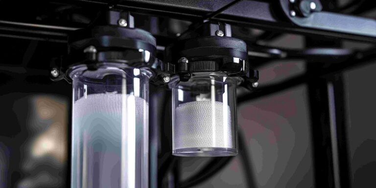 Sustainable Water Treatment at Home: How Softening Supports a Greener Lifestyle