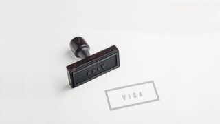 Recent Changes and Updates to the Golden Visa Program