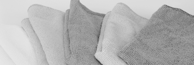 Fragrance-Free Products